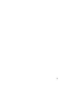 UK Maps made up of dots showing where out Se Neots removal experts will travel